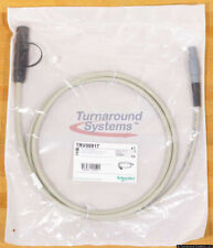 Square D Trv00917 Uta Test Cable New