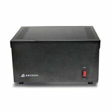 Astron Power Supply - 35 Amp With Heavy Duty Circutry Stable Output Rs-35a