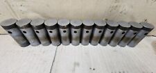 Farmall C221 Tappets Set Of 12 Lifters Excellent Ihc 460 606 560 911776r3