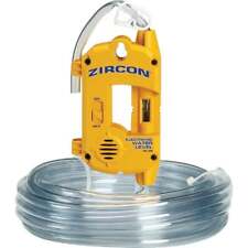 Zircon Wl25 Electronic Water Level 58467 Zircon 58467 042186334302 Plastic