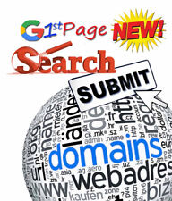 Index Your Website Pages And Images On Google 1st Page Search Engine Max48 Hrs