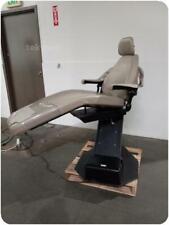Adec Priority Dental Chair 263662