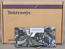 New Tektronix Quickstart 8 Demonstration Board 020-2341-01 Dpo Tds7104tds7054