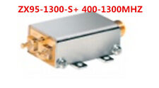 Mini-circuits Zx95-1300-s 400-1300mhz Voltage Controlled Oscillator Sma