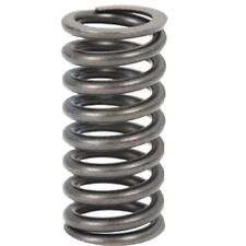Valve Spring Fits Massey Ferguson Tractor 1351502022043550te20to20to30t