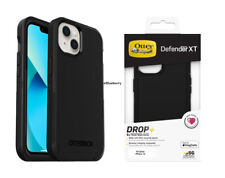 Otterbox Defender Xt Series Case With Magsafe For The Iphone 13 6.1 New