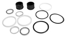 Steering Cylinder Seal Kit Fits Ford 5900 5610 7610 6610 7740 7810 6640