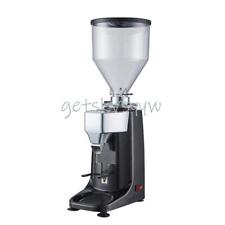 Automatic Burr Mill Coffee Grinder Electric Coffee Grinder Espresso Makers Home