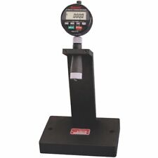 Starrett Check Gage Stand For Chamfer Countersink Hole Gages Stand Only 63875