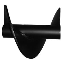 Auger - Pivot 145271 Fits Ditch Witch Trencher 1020