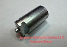 Ridgid 12 Drain Cable Repair End Bit For K-3800 K-400 Cables  Made In Texas