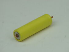 New Shaver Replacement Battery For Panasonic Es-rf31 Esrf31