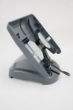 Micros Workstation 5a Point Of Sale System Stand