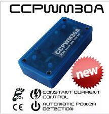 New Ccpwm 30 Amp For Kit Hydrogen Modulator Of Width Of Pulse For Hho