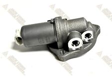 329463-12x New Valve Cap Assembly - Pto - 12v Solenoid Replacement For Chelsea