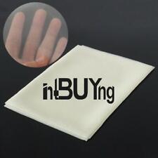 Intbuying 1 Yards 160 Mesh White Silk Screen Silkscreen Printing Fabric