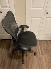 Herman Miller Mirra 2 Chair - Used - Computer-office Desk Chair