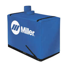 Miller Electric 300920 Miller Blue Welder Protective Cover