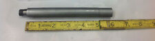 6 Internal Hole Bore Gage Micrometer Extension Only. Out Of Lufkin Set