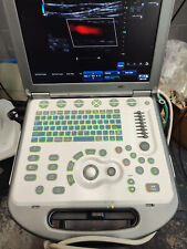 Refurbished Mindray M5 Portable Ultrasound System With Linear Array Probe