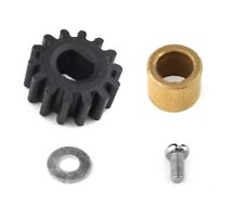 Replacement Drive Gear Bushing Screw For Great Northern Popcorn Machine Kettle