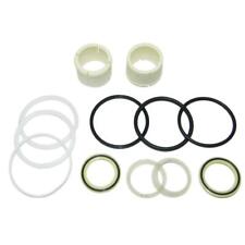 Power Steering Cylinder Seal Kit Fits Ford Tractor 3230 3430 3930 4630 4830 5030