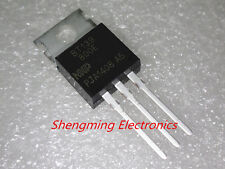 10pcs Bt139-800e To-220 Transistor Good Quality