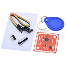 New Pn532 Nfc Rfid Module V3 Kits Reader Writer For Arduino Android Phone