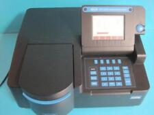Hach Company Uv-vis Dr4000u Spectrophotometer Pn 48000-60 Working Tested