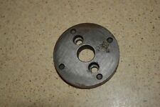 Rt South Bend 14 Fourteen Lathe Dial Backing Plate P44