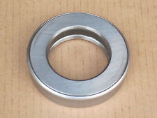 Clutch Release Bearing For Allis Chalmers 180 185 190 190xt 200 A Combine A2 B C