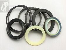 Hydraulic Seal Kit For Case 580c Ck C Loader Bucket