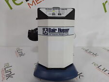 3m Bair Hugger 505 Patient Warmer