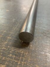 1.5 Diameter X 8 Long 1018 Cold Rolled Steel Round Bar Rod 1-12 Diameter