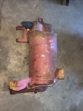 International Farmall 856 Air Cleaner Assembly Antique Tractor