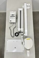 Belmont Belray 096 Dental Bitewing X-ray Unit Intraoral Imaging System