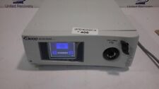 Stryker L9000 Led Endoscopic Light Source Tested