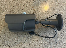 Cctv Bullet Camera - Ir Indooroutdoor