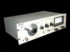 Keithley 610r Electrometer - Sold As Is