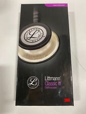 Littmann Classic Iii Stethoscope