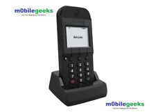 Magtek 30056222 Dynapro Go - Magnetic Smart Card Reader - Bluetooth Le - New