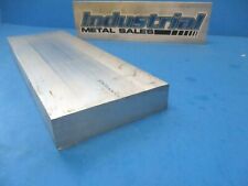 1 X 4 X 12-long 6061 T6511 Aluminum Flat Bar -- 1 X 4 6061 Mill Stock