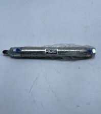 Parker 1.06dxpsr06.00 Air Cylinder 1-16in Bore 6in Stroke Round Body