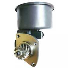 Power Steering Pump Fits Massey Ferguson To35 50 150 165 40 175 40 2135 35 135