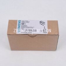 3tf2185-8bb4 Siemens Dc Contactor Brand New In Box Spot Goods 1 Piece Zy