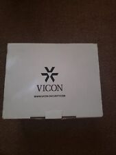 Vicon Security Camera 720p Orginal Cost Is 1000 Have Multiple