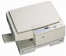 Minolta 1030 Ep Copier Copy Machine Print Office Copier Printer Paper Document