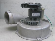 Fasco J238-150-1533 Draft Inducer Blower Motor Assembly 70-24157-03 70582635