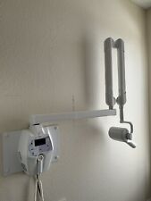 Owandy Dental X - Ray Machine 100 Operative Excellent Condition Clean