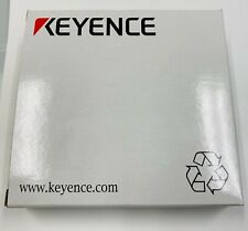 New In Box Keyence Pz-g42n Photoelectric Sensor Switch